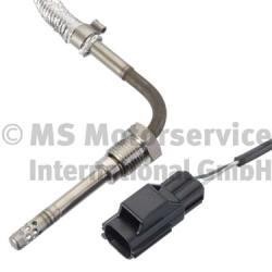 Wilmink Group WG2136356 Exhaust gas temperature sensor WG2136356: Buy near me in Poland at 2407.PL - Good price!