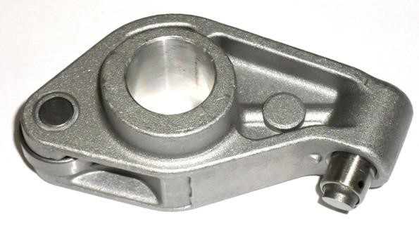 Wilmink Group WG1158050 Roker arm WG1158050: Buy near me in Poland at 2407.PL - Good price!