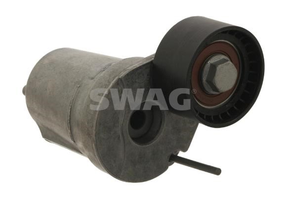 Wilmink Group WG1427994 Tensioner pulley, timing belt WG1427994: Buy near me in Poland at 2407.PL - Good price!