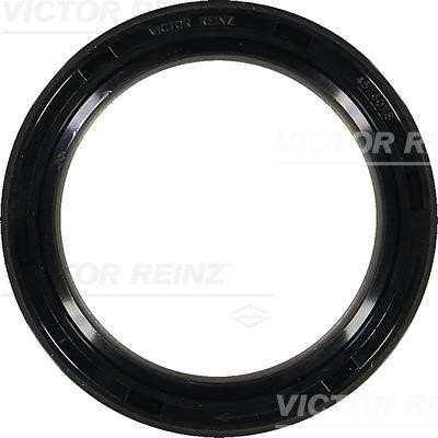Wilmink Group WG1250420 Crankshaft oil seal WG1250420: Buy near me at 2407.PL in Poland at an Affordable price!
