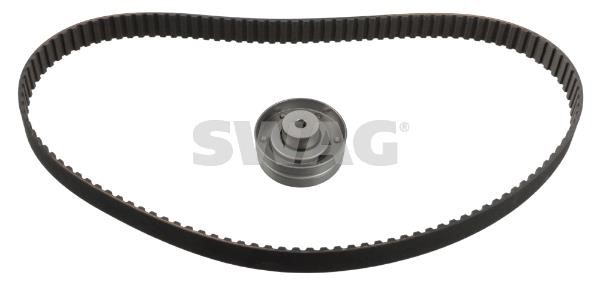 Wilmink Group WG1430508 Timing Belt Kit WG1430508: Buy near me in Poland at 2407.PL - Good price!
