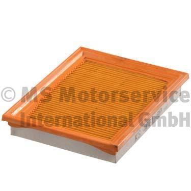Wilmink Group WG1018878 Air filter WG1018878: Buy near me in Poland at 2407.PL - Good price!