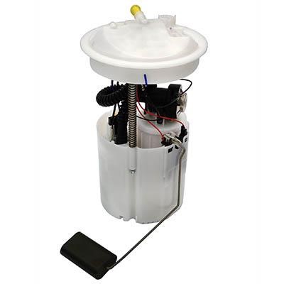 Wilmink Group WG1013238 Fuel pump WG1013238: Buy near me in Poland at 2407.PL - Good price!