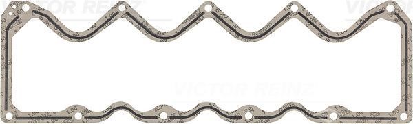 Wilmink Group WG1247022 Gasket, cylinder head cover WG1247022: Buy near me in Poland at 2407.PL - Good price!