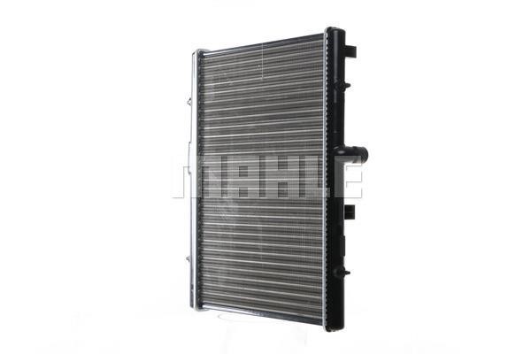 Wilmink Group WG2183042 Radiator, engine cooling WG2183042: Buy near me in Poland at 2407.PL - Good price!