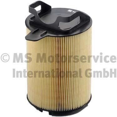 Wilmink Group WG1018762 Air filter WG1018762: Buy near me in Poland at 2407.PL - Good price!
