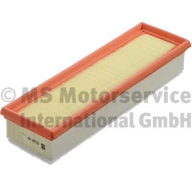 Wilmink Group WG1019291 Air filter WG1019291: Buy near me in Poland at 2407.PL - Good price!