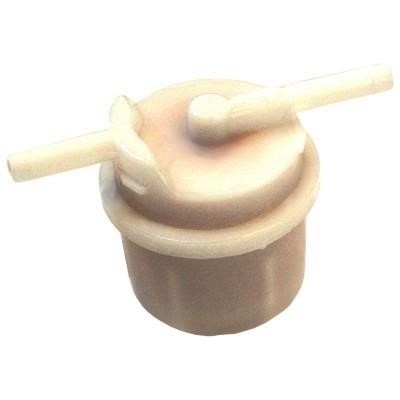 Wilmink Group WG1747868 Fuel filter WG1747868: Buy near me in Poland at 2407.PL - Good price!