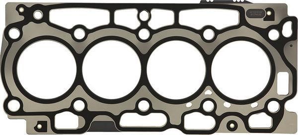 Wilmink Group WG1704486 Gasket, cylinder head WG1704486: Buy near me in Poland at 2407.PL - Good price!