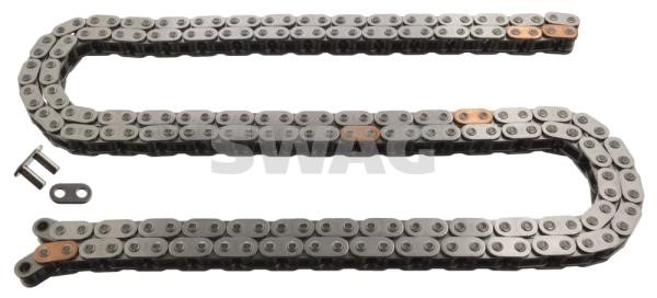 Wilmink Group WG1427514 Timing chain WG1427514: Buy near me in Poland at 2407.PL - Good price!