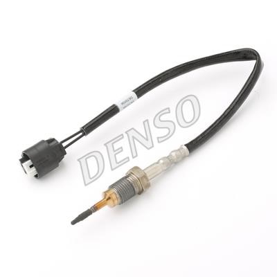 Wilmink Group WG1461023 Abgastemperatursensor WG1461023: Kaufen Sie zu einem guten Preis in Polen bei 2407.PL!