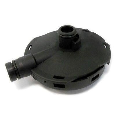 Wilmink Group WG1409107 Valve, engine block breather WG1409107: Buy near me in Poland at 2407.PL - Good price!