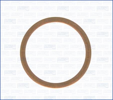 Wilmink Group WG1451990 Ring sealing WG1451990: Buy near me in Poland at 2407.PL - Good price!