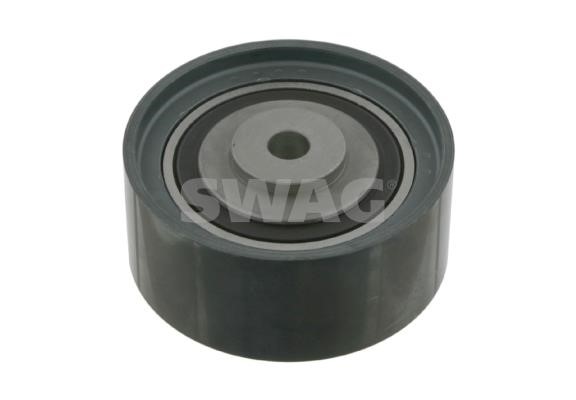Wilmink Group WG1429581 Tensioner pulley, timing belt WG1429581: Buy near me in Poland at 2407.PL - Good price!