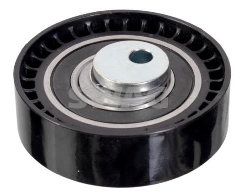 Wilmink Group WG1431315 Tensioner pulley, timing belt WG1431315: Buy near me in Poland at 2407.PL - Good price!