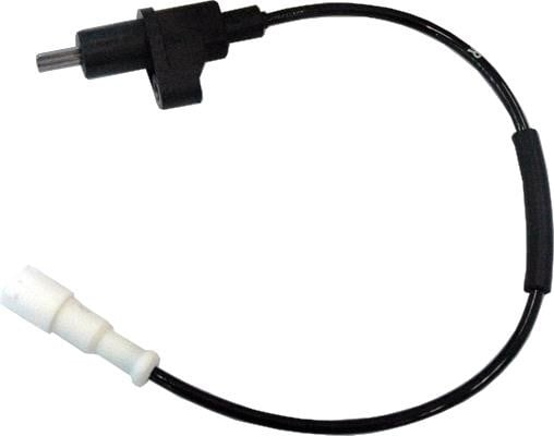Wilmink Group WG1409754 Sensor ABS WG1409754: Buy near me at 2407.PL in Poland at an Affordable price!