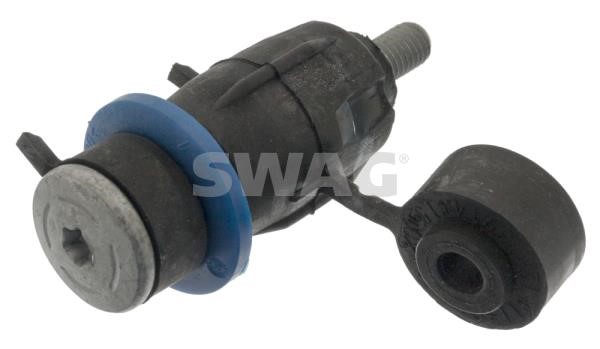 Wilmink Group WG2034636 Rod/Strut, stabiliser WG2034636: Buy near me at 2407.PL in Poland at an Affordable price!