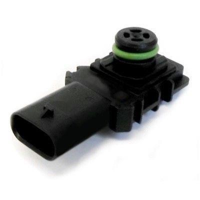 Wilmink Group WG1407443 MAP Sensor WG1407443: Buy near me in Poland at 2407.PL - Good price!