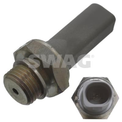 Wilmink Group WG1795382 Commutator WG1795382: Buy near me in Poland at 2407.PL - Good price!