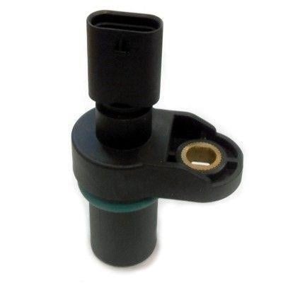 Wilmink Group WG1408617 Camshaft position sensor WG1408617: Buy near me in Poland at 2407.PL - Good price!