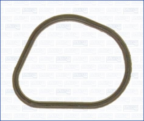 Wilmink Group WG1447065 Termostat gasket WG1447065: Buy near me in Poland at 2407.PL - Good price!