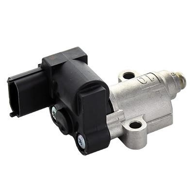 Wilmink Group WG1965051 Idle sensor WG1965051: Buy near me in Poland at 2407.PL - Good price!
