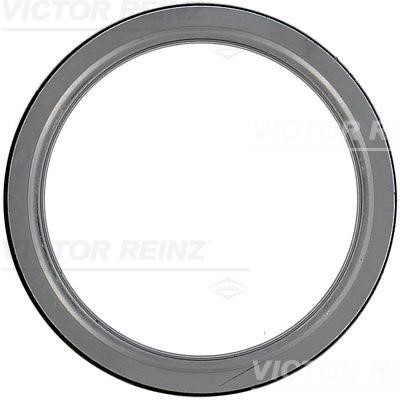 Wilmink Group WG1379826 Oil seal crankshaft front WG1379826: Buy near me in Poland at 2407.PL - Good price!