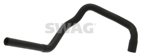 Wilmink Group WG1925210 Radiator hose WG1925210: Buy near me in Poland at 2407.PL - Good price!