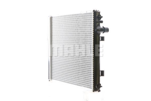 Wilmink Group WG2183749 Radiator, engine cooling WG2183749: Buy near me in Poland at 2407.PL - Good price!
