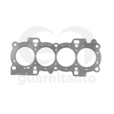 Wilmink Group WG2047136 Gasket, cylinder head WG2047136: Buy near me in Poland at 2407.PL - Good price!