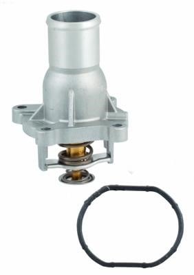 Wilmink Group WG1409360 Thermostat, coolant WG1409360: Buy near me at 2407.PL in Poland at an Affordable price!