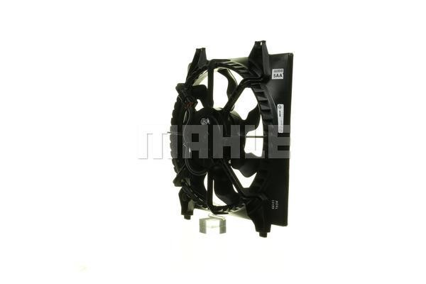 Wilmink Group WG2180523 Hub, engine cooling fan wheel WG2180523: Buy near me in Poland at 2407.PL - Good price!