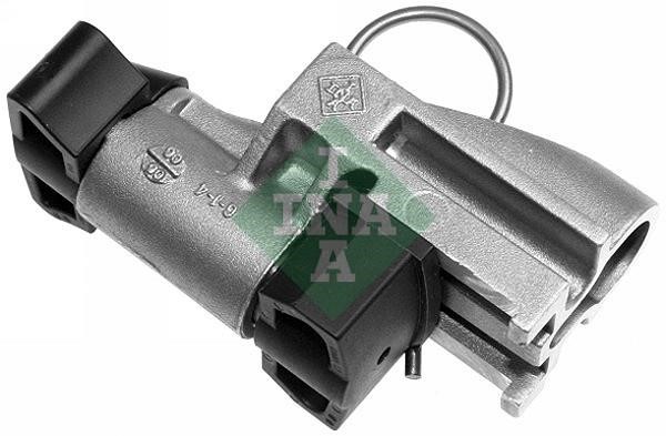 Wilmink Group WG1725084 Timing Chain Tensioner WG1725084: Buy near me in Poland at 2407.PL - Good price!