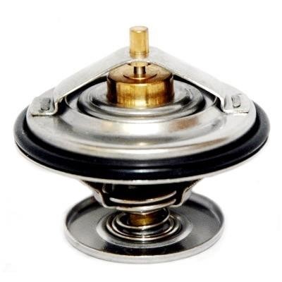 Wilmink Group WG1409200 Thermostat, coolant WG1409200: Buy near me in Poland at 2407.PL - Good price!