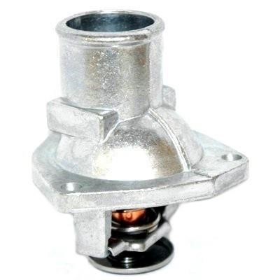 Wilmink Group WG1409164 Thermostat, coolant WG1409164: Buy near me in Poland at 2407.PL - Good price!