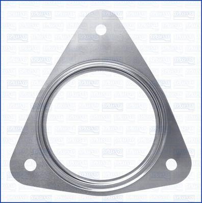 Wilmink Group WG1751529 Exhaust pipe gasket WG1751529: Buy near me in Poland at 2407.PL - Good price!