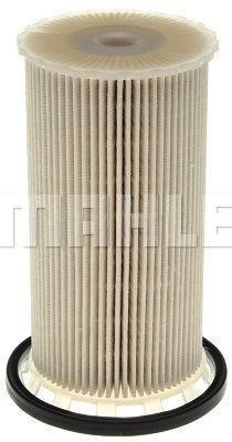 Wilmink Group WG1215205 Fuel filter WG1215205: Buy near me in Poland at 2407.PL - Good price!
