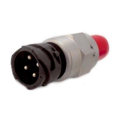 Wilmink Group WG1805535 Sensor WG1805535: Buy near me at 2407.PL in Poland at an Affordable price!