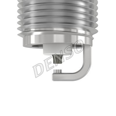 Wilmink Group WG1461870 Spark plug WG1461870: Buy near me in Poland at 2407.PL - Good price!