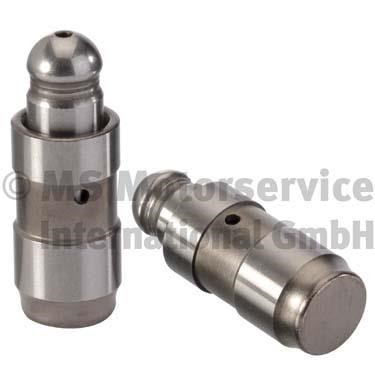 Wilmink Group WG1889098 Lifter-valve WG1889098: Buy near me in Poland at 2407.PL - Good price!