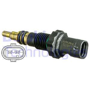 Wilmink Group WG2100851 Sensor, coolant temperature WG2100851: Buy near me in Poland at 2407.PL - Good price!