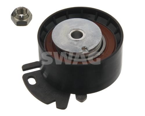 Wilmink Group WG1431493 Tensioner pulley, timing belt WG1431493: Buy near me in Poland at 2407.PL - Good price!
