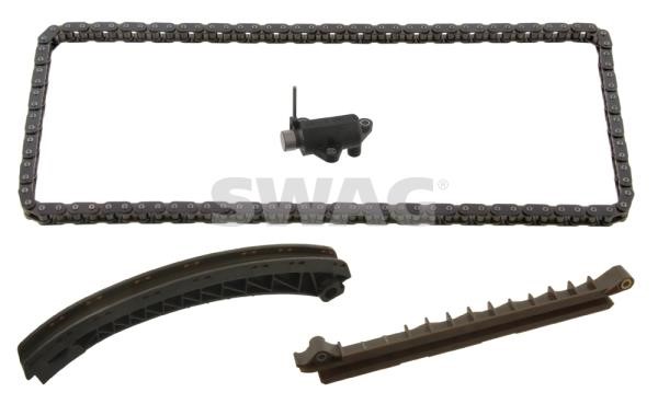 Wilmink Group WG1432634 Timing chain kit WG1432634: Buy near me in Poland at 2407.PL - Good price!