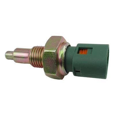 Wilmink Group WG1900155 Reverse gear sensor WG1900155: Buy near me in Poland at 2407.PL - Good price!