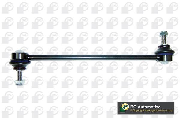 Wilmink Group WG1993014 Rod/Strut, stabiliser WG1993014: Buy near me at 2407.PL in Poland at an Affordable price!