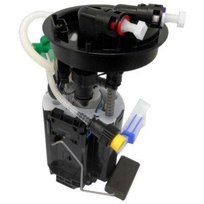 Wilmink Group WG1407896 Fuel pump WG1407896: Buy near me in Poland at 2407.PL - Good price!