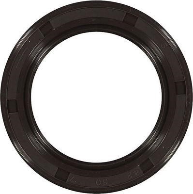 Wilmink Group WG1004979 Crankshaft oil seal WG1004979: Buy near me at 2407.PL in Poland at an Affordable price!