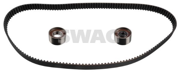 Wilmink Group WG1432095 Timing Belt Kit WG1432095: Buy near me in Poland at 2407.PL - Good price!