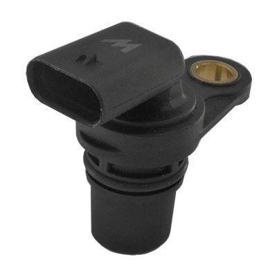 Wilmink Group WG1805518 Camshaft position sensor WG1805518: Buy near me in Poland at 2407.PL - Good price!