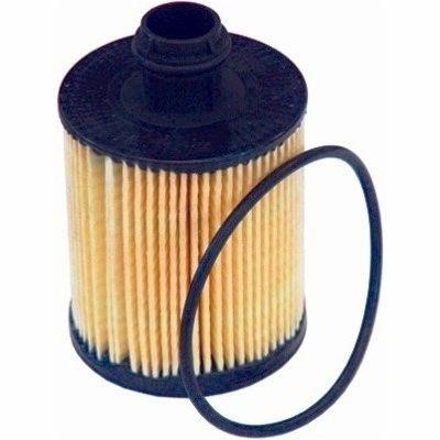 Wilmink Group WG1746624 Oil Filter WG1746624: Buy near me in Poland at 2407.PL - Good price!